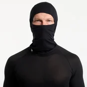 Kapa Ciele Athletics HLS Balaclava Shadowcast Universal