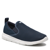 Helly Hansen Cipele Ahiga Slip-On 11712_597 Tamnoplava