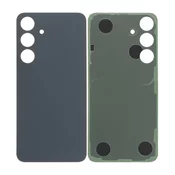 Samsung Galaxy S25 Plus - Pokrov baterije (Blueblack)
