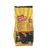 Briketi iz lesnega oglja 2kg 68596