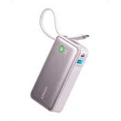 ANKER Powerbank Anker a12590v1 10000mAh 30W, (5000527957)