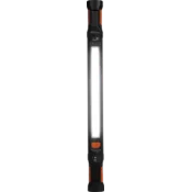 Delovna lampa pod pokrovom 10 W 1000 lm Kraft&Dele KD3690
