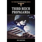 Third Reich Propaganda