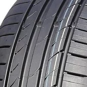 Rotalla Setula S-Pace RUO1 ( 225/30 R19 84Y XL sa zaštitom za felge (MFS) )