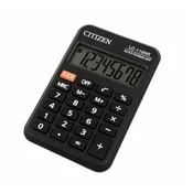 shumee Kalkulator Citizen LC-110NR