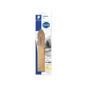 Staedtler Smirkov papir design journey, na blistru 923 23BC