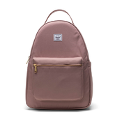 Nahrbtnik Herschel Nova™ Backpack 11392-02077 Roza