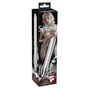 You2Toys Total Splash Douche