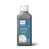 Philips Ultra koncentrirano čistilo za tla, za HomeRun serij 5000 in 9000, 250 ml (XV1493/10)