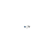 La Petite Story LPS01AQM05