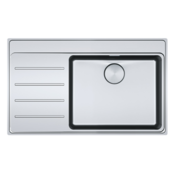 FRANKE MYX 211-86 127.0642.074