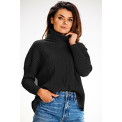Awama Womans Sweater A615