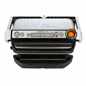 Tefal rostilj OptiGrill+ GC712834