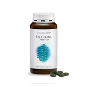 Spirulina Pacifica Havajska, 360 tablet
