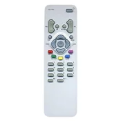 General THOMSON RC111TA1G - replacement remote control