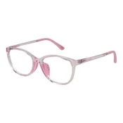 Skechers Naocare SE 1687-D 074