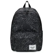Herschel HERSCHEL CLASSIC? BACKPACK Črna