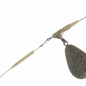 Edges kwik change swivels size 7 x 10 (CAC485)