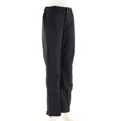 Peak Performance Shred Insulated Pants Ženske Smučarske hlače