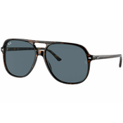 Ray-Ban Bill Naocare za sunce RB 2198 902/R5
