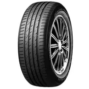 Letna NEXEN 185/60 R14 82T Nblue HD Plus