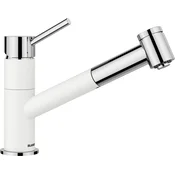 Blanco Armatura KANO-S VARIO 527964