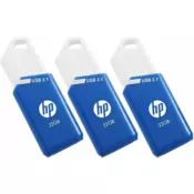 USB stick HP 32 GB