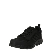 ADIDAS TERREX Športni čevelj črna