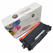 FENIX B-TN3600 Črn toner 3.000 strani za Brother MFC-L5710DW, MFC-L5710DN, MFC-L6710DW, MFC-L6910DN, DCP-L5510DW, HL-L6410DN, HL-L6210DW, HL-L5210DW, HL-L5210DN