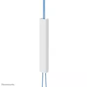 ADS06-123WH