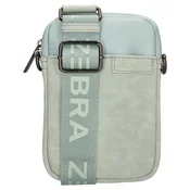 Zebra Trends Ingrid 22496 Mint
