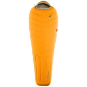 Deuter Astro Pro 1000 -19°C Spalna vreča iz puha levo