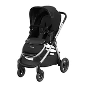 Maxi Cosi Kolica Adorra2 - Essential Black