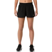 Asics Core Split Short