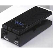 pedal VOLUMEN klaviatura PVP12L/GF12L