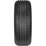 Fortuna Gowin UHP ( 235/45 R17 97V XL )