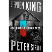 Untitled Novel Ow