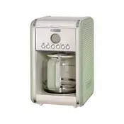 Ariete Aparat za kafu AR1342