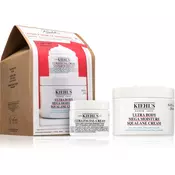 Kiehls Ultra Facial Cream poklon set za žene
