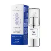 SKINTEGRA SPHYNX HIDRATANTNA ANTI-AGE GEL-KREMA ZA PODRUCJE OKO OCIJU 19ML
