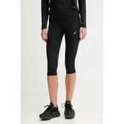 Asics Core Capri Tight