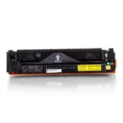 MEGA toner Canon CRG-045HY, 2.200 strani (kompatibilni, rumena)