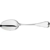 Degrenne dessertna žlica Neuilly 18 cm (12 kos)