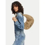 Torbica Karl Lagerfeld Jeans