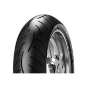 Metzeler Roadtec Z8 Interact Rear(M) 140/70 R18 67W Moto pnevmatike