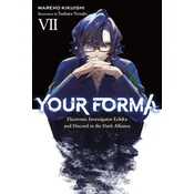 Your Forma, Vol. 7