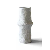 Botané vaza dekorativna iz keramike 30,5 x 14,5 cm