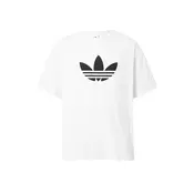 ADIDAS MAJICA TREFOIL ZA MUSKARCE