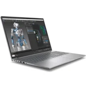 Prenosnik, HP Zbook 16 G11 POWER Mobile Workstation