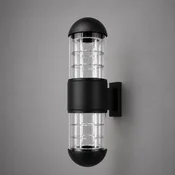 Spoljna lampa 13174-15